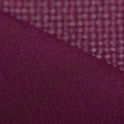mmtsklep Spodnie I Spodenki-Spodnie Mammut Aenergy Pro SO Pants Women