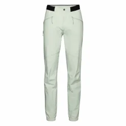 mmtsklep Spodnie I Spodenki-Spodnie Mammut Aenergy SO Hybrid Pants Men