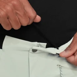 mmtsklep Spodnie I Spodenki-Spodnie Mammut Aenergy SO Hybrid Pants Men