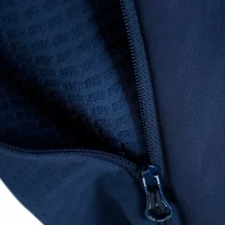 mmtsklep Spodnie I Spodenki-Spodnie Mammut Aenergy SO Hybrid Pants Men
