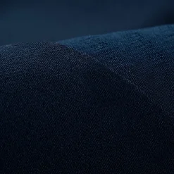 mmtsklep Spodnie I Spodenki-Spodnie Mammut Aenergy SO Hybrid Pants Men
