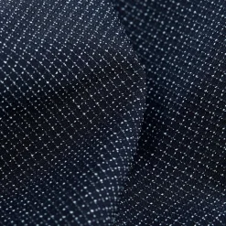 mmtsklep Spodnie I Spodenki-Spodnie Mammut Aenergy SO Hybrid Pants Men