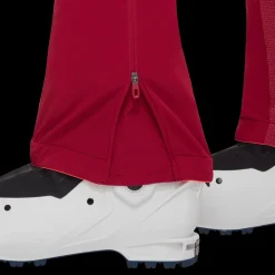 mmtsklep Spodnie I Spodenki-Spodnie Mammut Aenergy SO Hybrid Pants Women