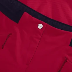 mmtsklep Spodnie I Spodenki-Spodnie Mammut Aenergy SO Hybrid Pants Women