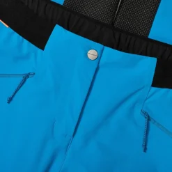 mmtsklep Spodnie I Spodenki-Spodnie Mammut Aenergy SO Hybrid Pants Women
