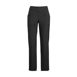 mmtsklep Spodnie I Spodenki-Spodnie Mammut Aenergy SO Pants Women