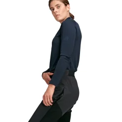 mmtsklep Spodnie I Spodenki-Spodnie Mammut Aenergy SO Pants Women