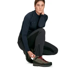 mmtsklep Spodnie I Spodenki-Spodnie Mammut Aenergy SO Pants Women
