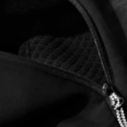 mmtsklep Spodnie I Spodenki-Spodnie Mammut Aenergy SO Hybrid Pants Men