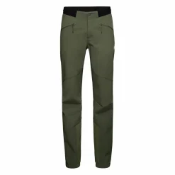 mmtsklep Spodnie I Spodenki-Spodnie Mammut Aenergy SO Hybrid Pants Men