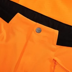 mmtsklep Spodnie I Spodenki-Spodnie Mammut Aenergy SO Hybrid Pants Men