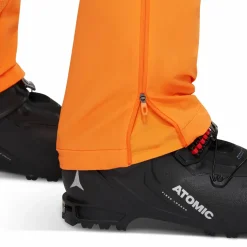 mmtsklep Spodnie I Spodenki-Spodnie Mammut Aenergy SO Hybrid Pants Men