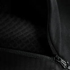 mmtsklep Spodnie I Spodenki-Spodnie Mammut Aenergy SO Hybrid Pants Women