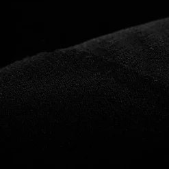 mmtsklep Spodnie I Spodenki-Spodnie Mammut Aenergy SO Hybrid Pants Women