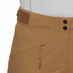 mmtsklep Spodnie I Spodenki-Spodnie Mammut Courmayeur SO Pants Women