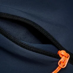 mmtsklep Spodnie I Spodenki-Spodnie Mammut Courmayeur SO Pants Men