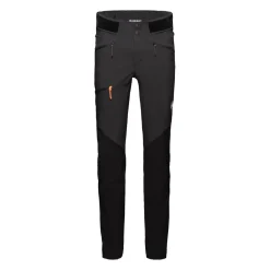 mmtsklep Spodnie I Spodenki-Spodnie Mammut Courmayeur SO Pants Men