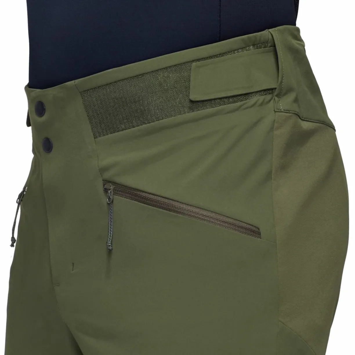 mmtsklep Spodnie I Spodenki-Spodnie Mammut Courmayeur SO Pants Men