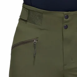 mmtsklep Spodnie I Spodenki-Spodnie Mammut Courmayeur SO Pants Men