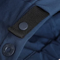 mmtsklep Spodnie I Spodenki-Spodnie Mammut Courmayeur SO Pants Women