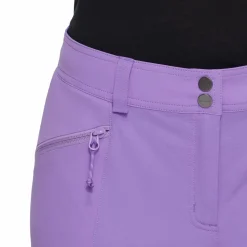 mmtsklep Spodnie I Spodenki-Spodnie Mammut Ducan Pants Women