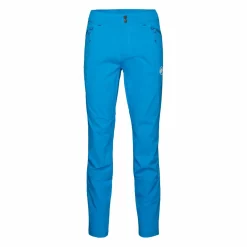 mmtsklep Spodnie I Spodenki-Spodnie Mammut Ducan Pants Men