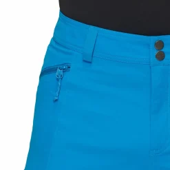 mmtsklep Spodnie I Spodenki-Spodnie Mammut Ducan Pants Men