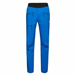 mmtsklep Spodnie I Spodenki-Spodnie Mammut Eiger Nordwand Light SO Pants Men