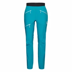 mmtsklep Spodnie I Spodenki-Spodnie Mammut Eiger Nordwand Light SO Pants Women