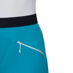 mmtsklep Spodnie I Spodenki-Spodnie Mammut Eiger Nordwand Light SO Pants Women