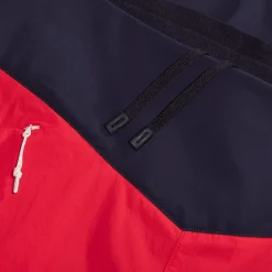 mmtsklep Spodnie I Spodenki-Spodnie Mammut Eiger Speed SO Hybrid Pants Women