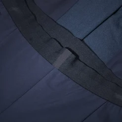 mmtsklep Spodnie I Spodenki-Spodnie Mammut Eiger Speed Pro SO Hybrid Pants Women
