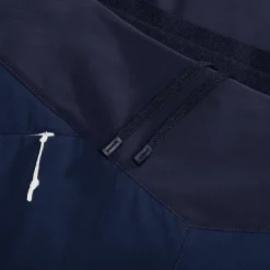 mmtsklep Spodnie I Spodenki-Spodnie Mammut Eiger Speed SO Hybrid Pants Women