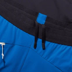 mmtsklep Spodnie I Spodenki-Spodnie Mammut Eiger Speed SO Hybrid Pants Men