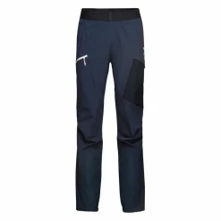 mmtsklep Spodnie I Spodenki-Spodnie Mammut Eiger Speed Pro SO Hybrid Pants Men