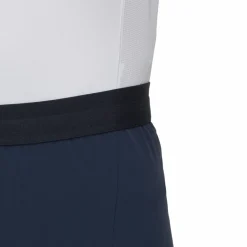 mmtsklep Spodnie I Spodenki-Spodnie Mammut Eiger Speed Pro SO Hybrid Pants Men