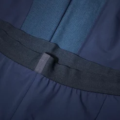 mmtsklep Spodnie I Spodenki-Spodnie Mammut Eiger Speed Pro SO Hybrid Pants Men
