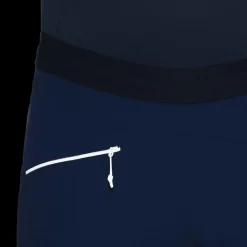 mmtsklep Spodnie I Spodenki-Spodnie Mammut Eiger Speed SO Hybrid Pants Men