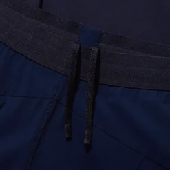 mmtsklep Spodnie I Spodenki-Spodnie Mammut Eiger Speed SO Hybrid Pants Men