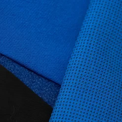 mmtsklep Spodnie I Spodenki-Spodnie Mammut Eisfeld Advanced SO Pants Men
