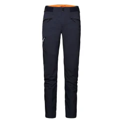 mmtsklep Spodnie I Spodenki-Spodnie Mammut Eisfeld Advanced SO Pants Men