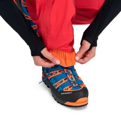 mmtsklep Spodnie I Spodenki-Spodnie Mammut Eisfeld Guide SO Pants Women