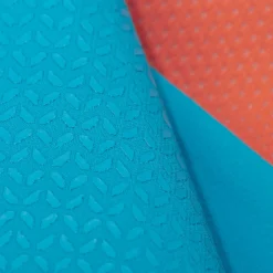 mmtsklep Spodnie I Spodenki-Spodnie Mammut Eisfeld Light SO Pants Women