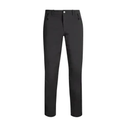 mmtsklep Spodnie I Spodenki-Spodnie Mammut Hiking Pants Men