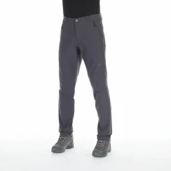 mmtsklep Spodnie I Spodenki-Spodnie Mammut Hiking Pants Men
