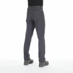 mmtsklep Spodnie I Spodenki-Spodnie Mammut Hiking Pants Men