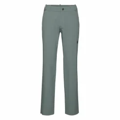 mmtsklep Spodnie I Spodenki-Spodnie Mammut Hiking V Pants Men