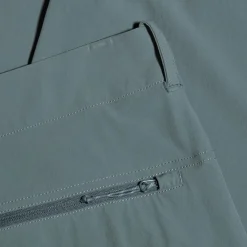 mmtsklep Spodnie I Spodenki-Spodnie Mammut Hiking V Pants Men