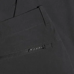 mmtsklep Spodnie I Spodenki-Spodnie Mammut Hiking V Pants Men