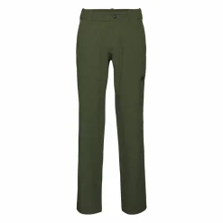 mmtsklep Spodnie I Spodenki-Spodnie Mammut Hiking V Pants Men